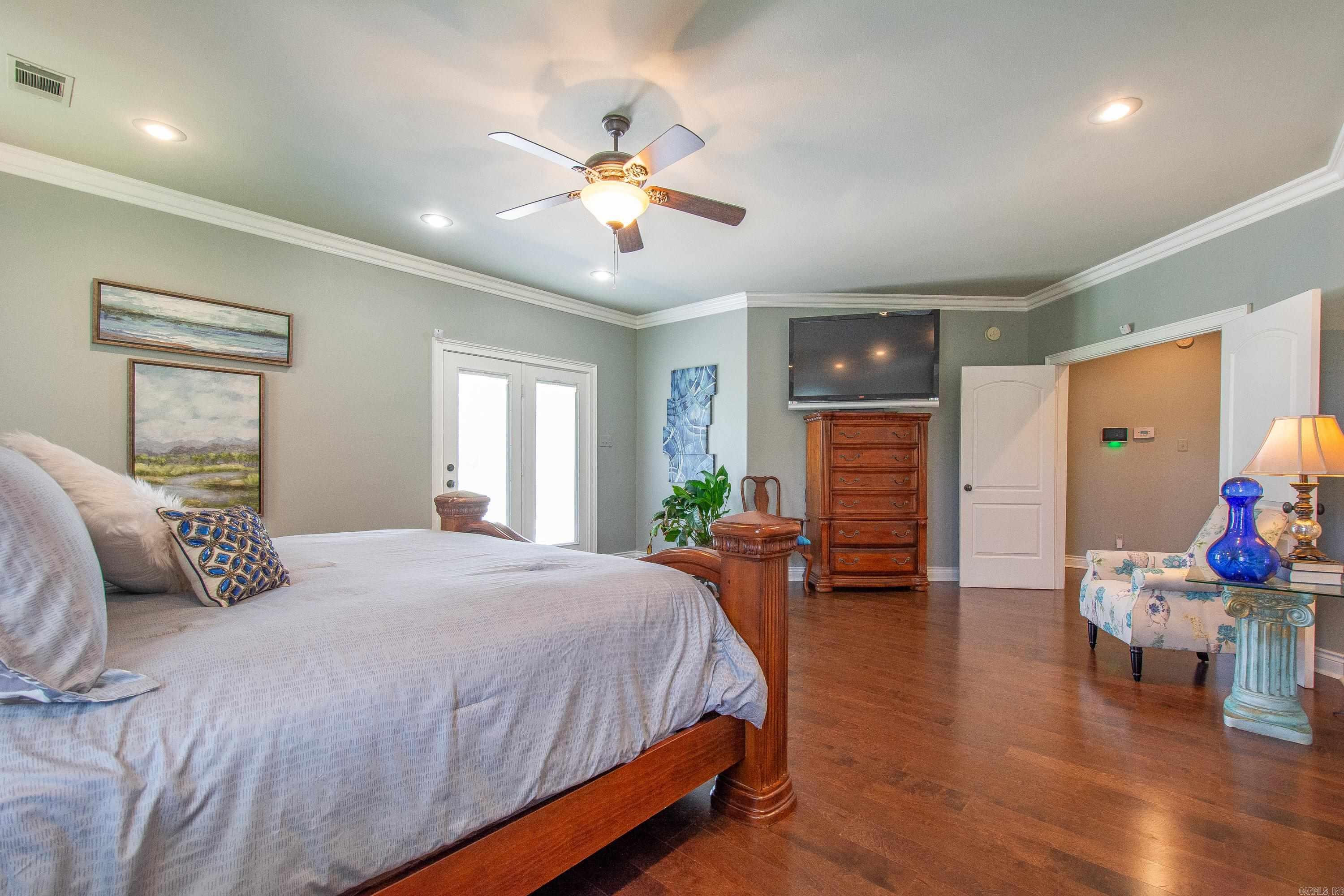 275 Rocky Branch Road