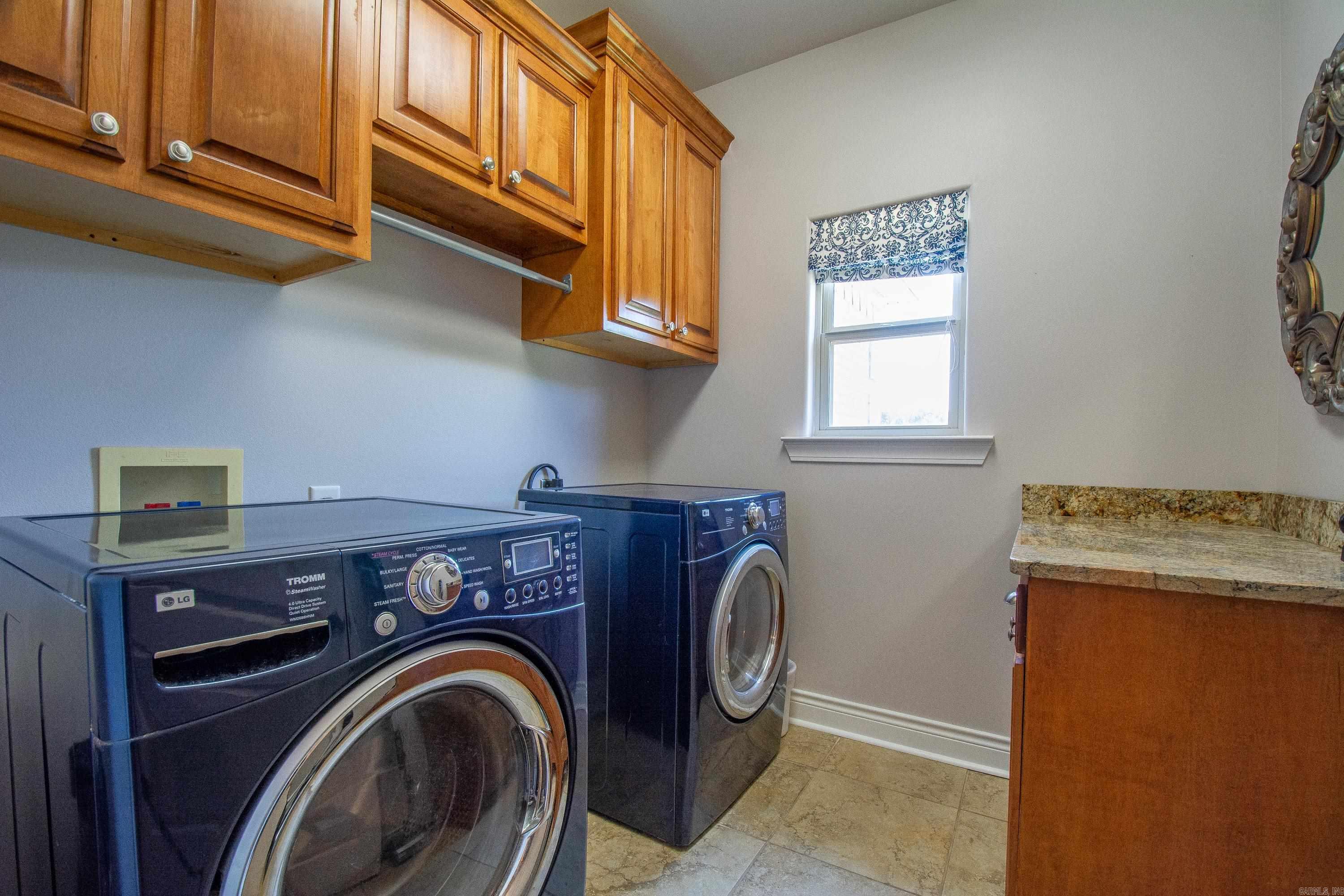 275 Rocky Branch Road