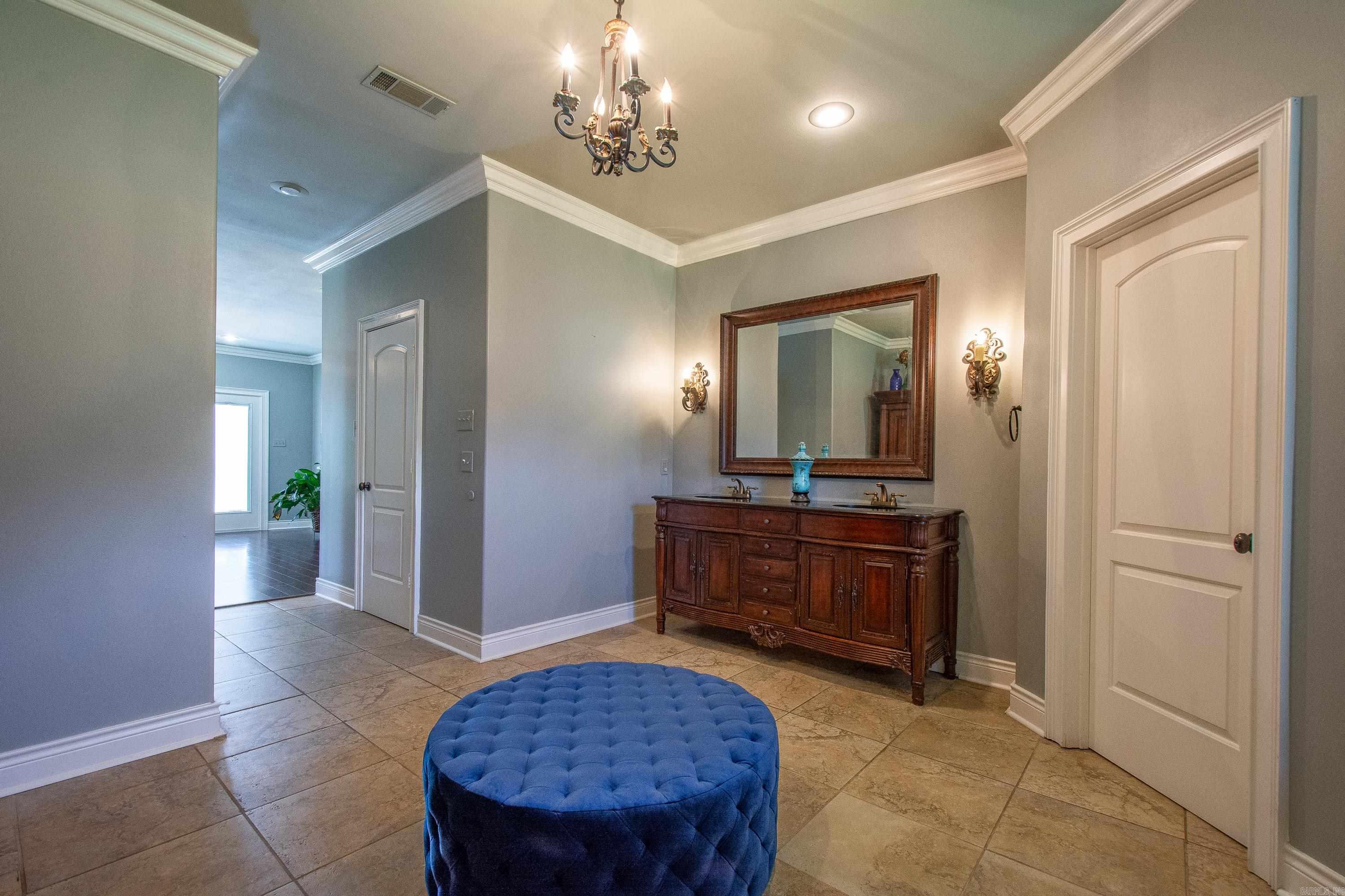 275 Rocky Branch Road