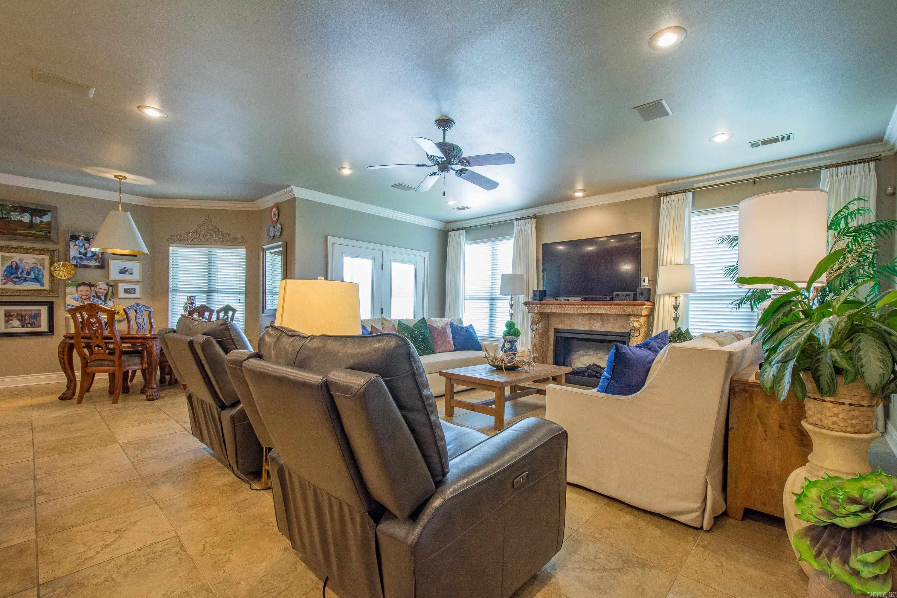 275 Rocky Branch Road