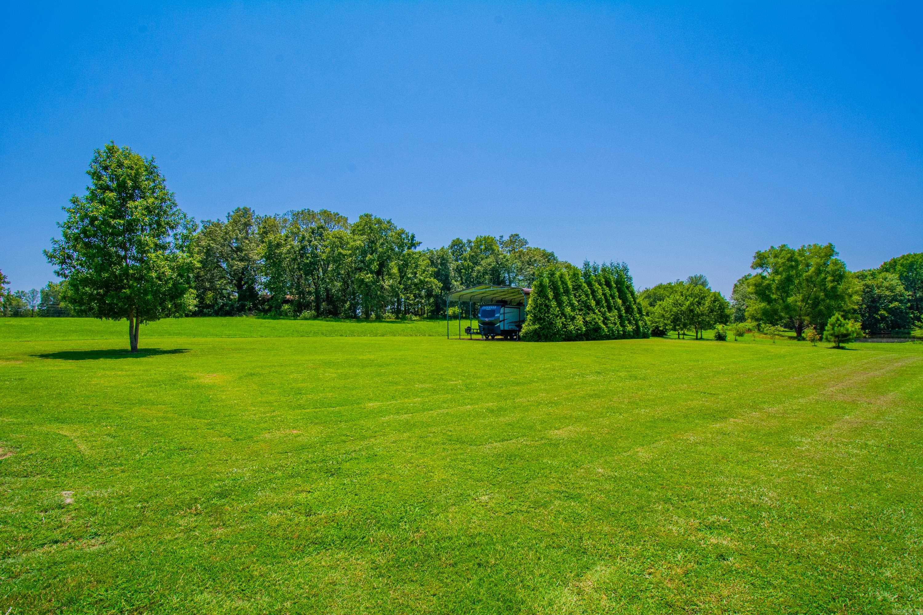 275 Rocky Branch Road