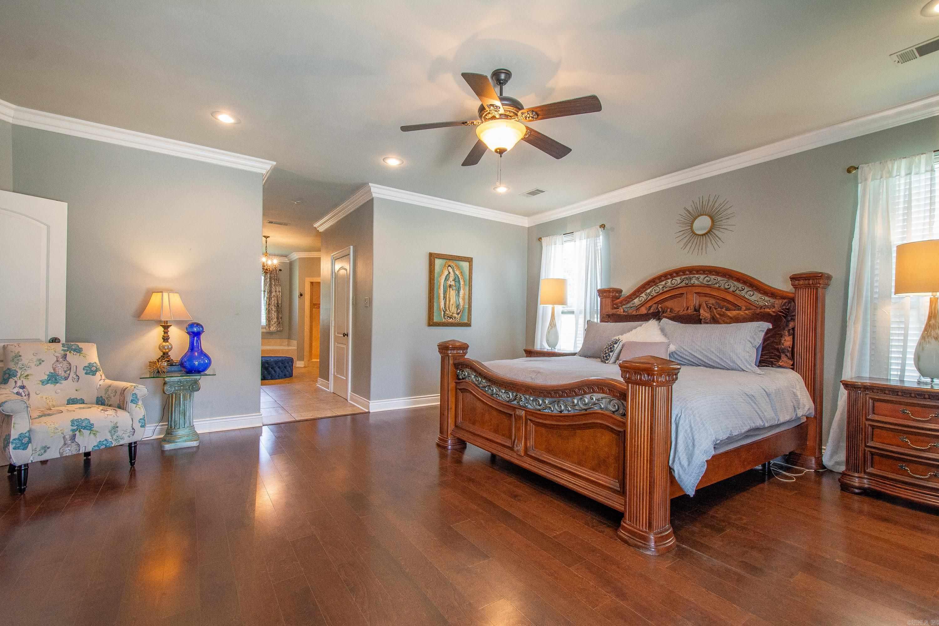 275 Rocky Branch Road