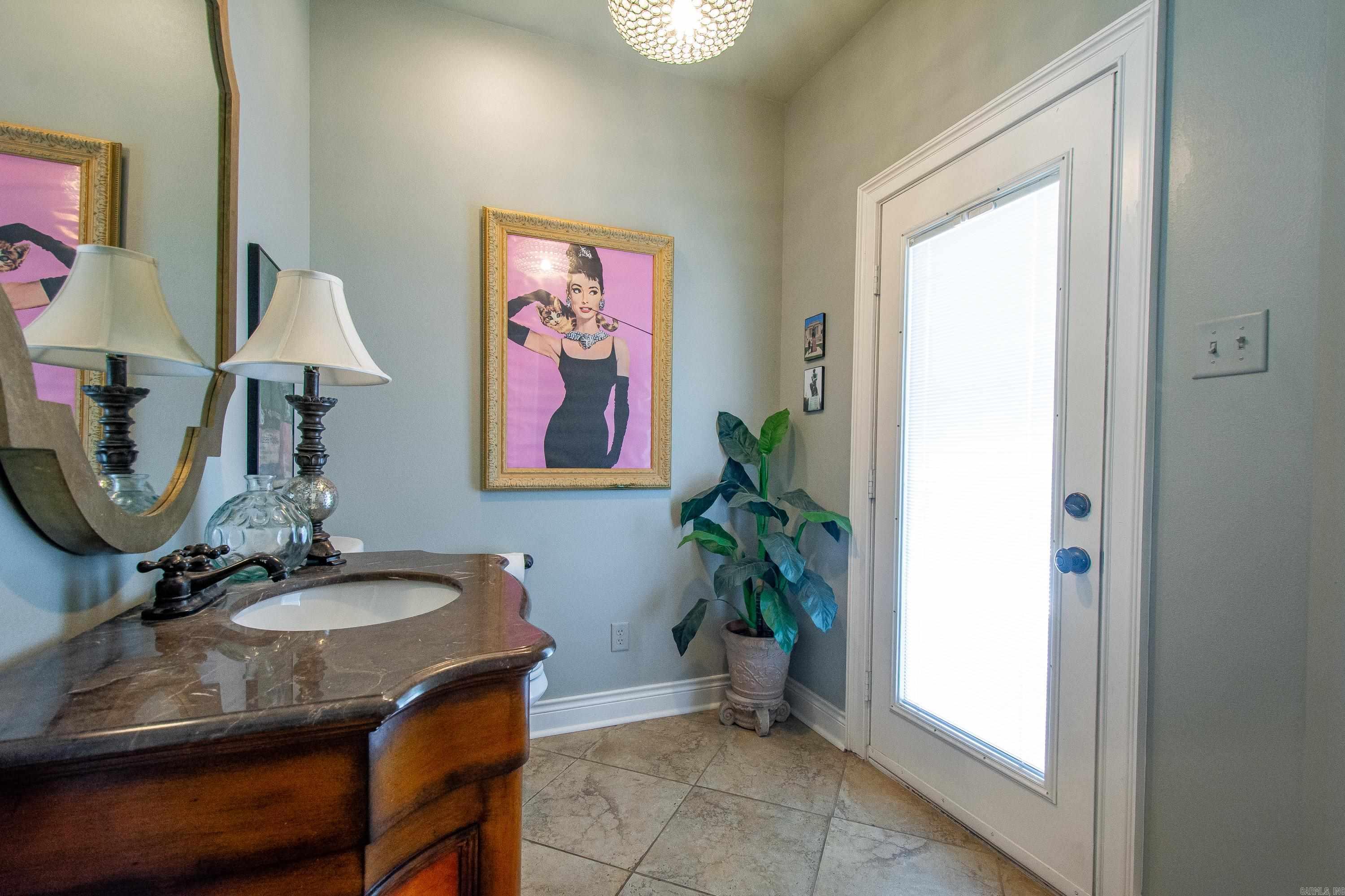 275 Rocky Branch Road