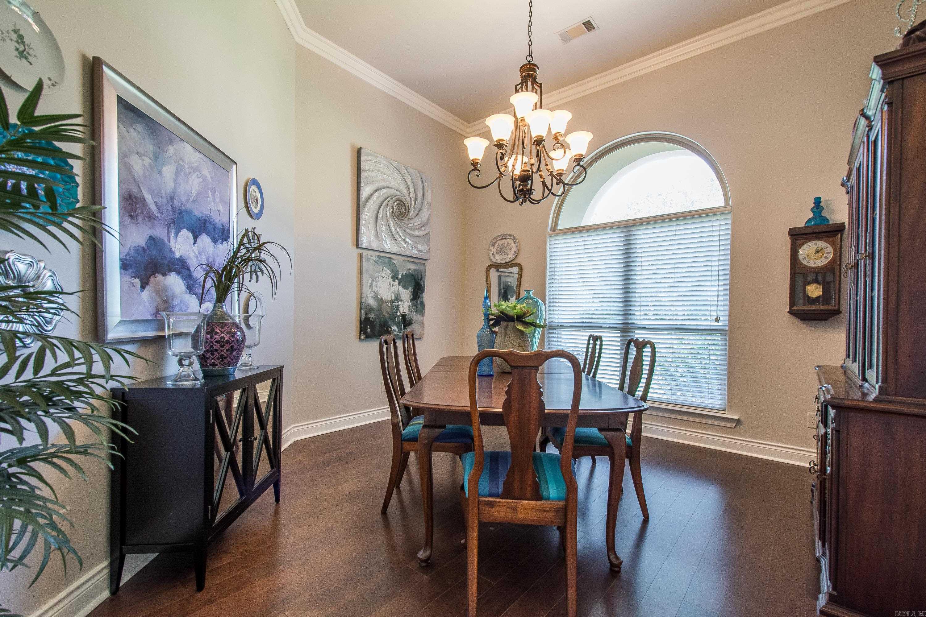 275 Rocky Branch Road