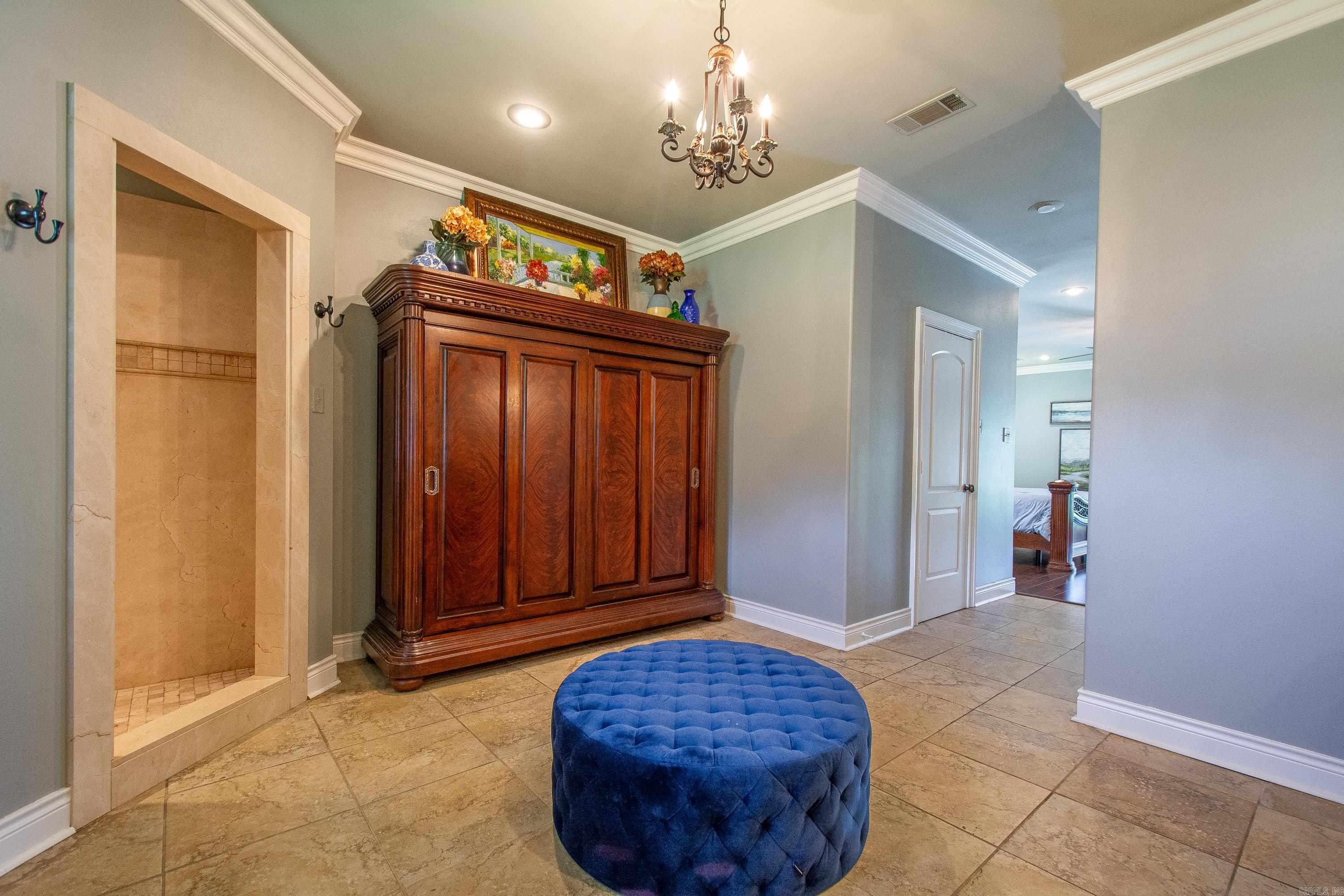 275 Rocky Branch Road