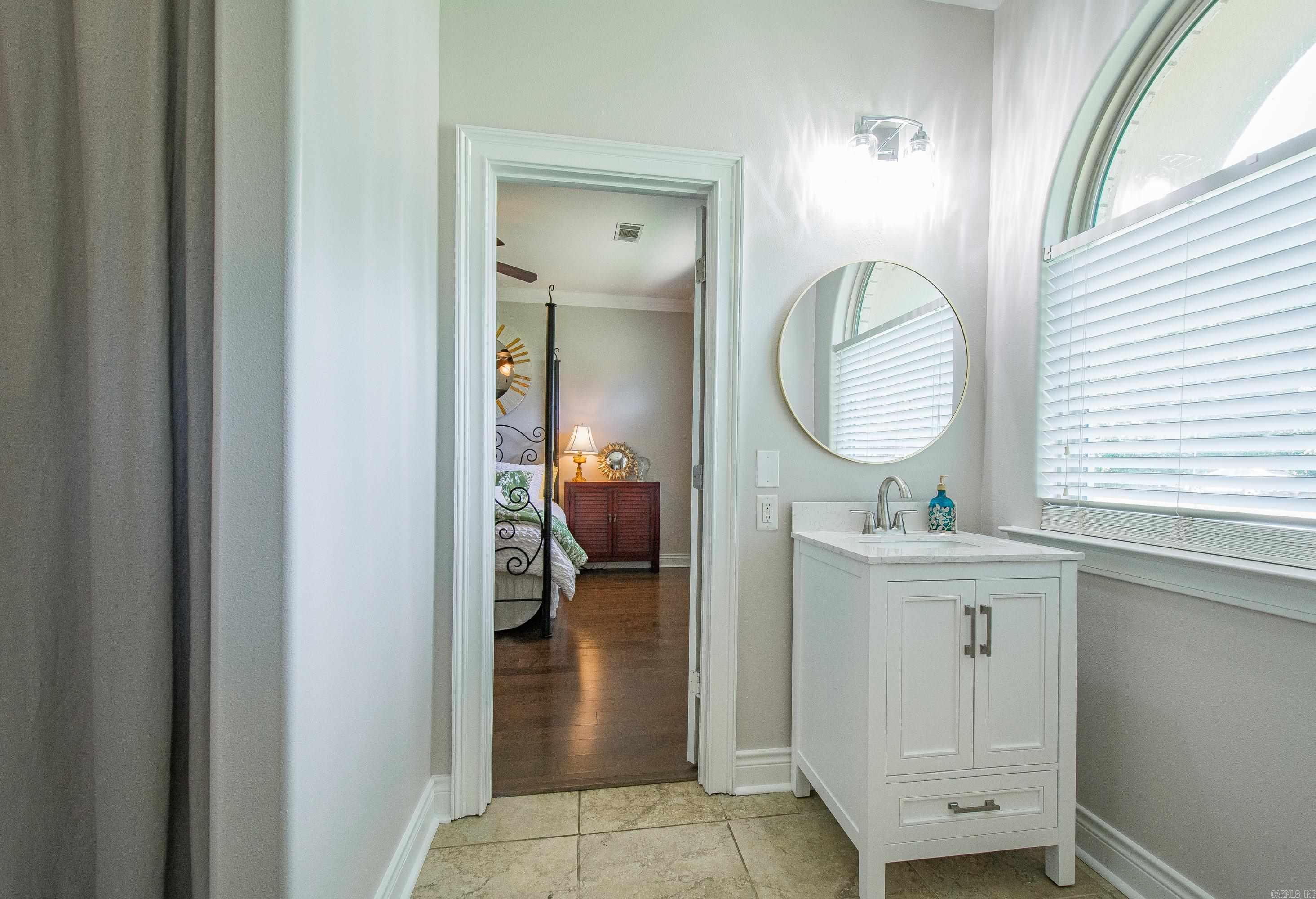 275 Rocky Branch Road