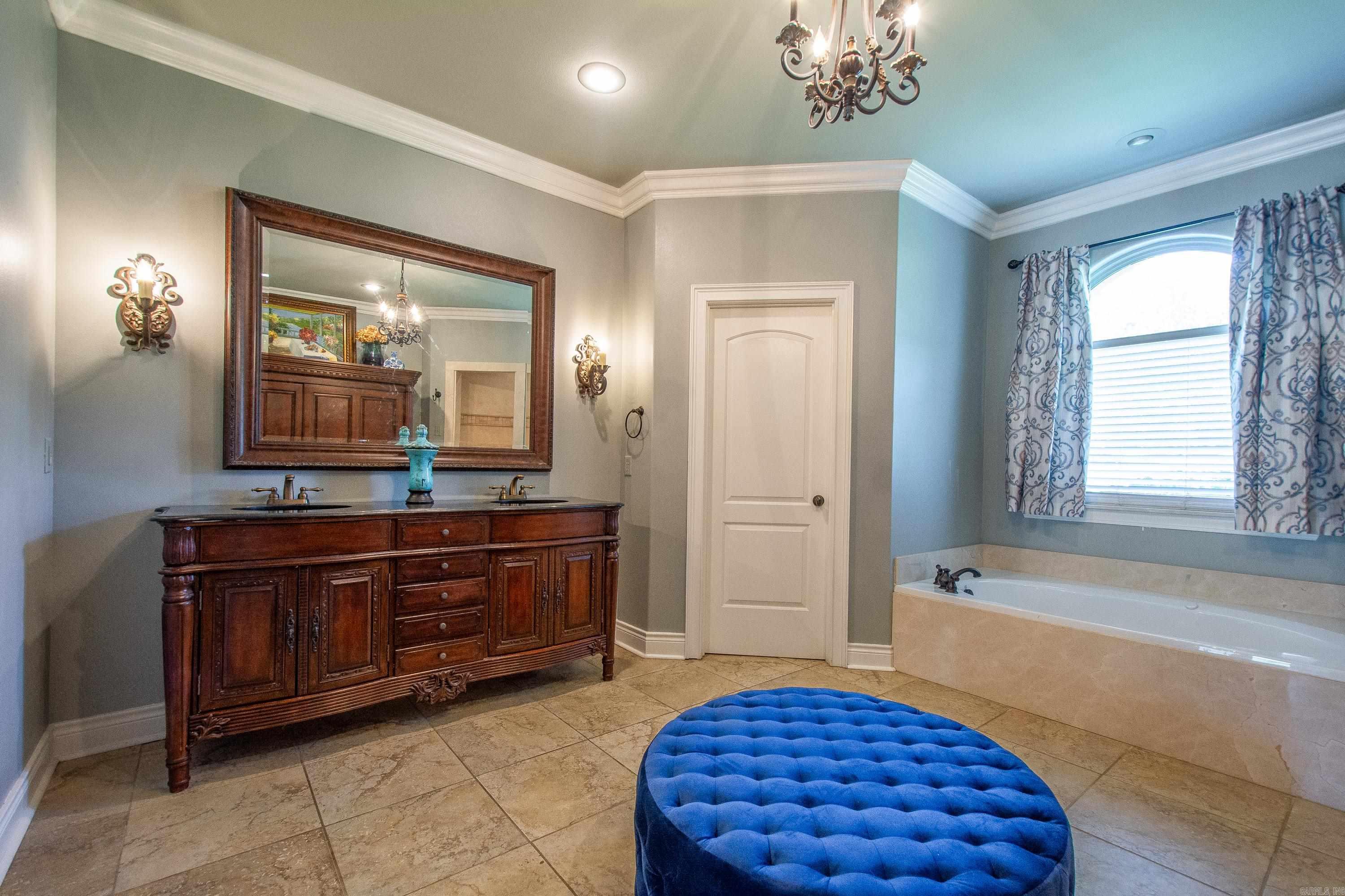 275 Rocky Branch Road