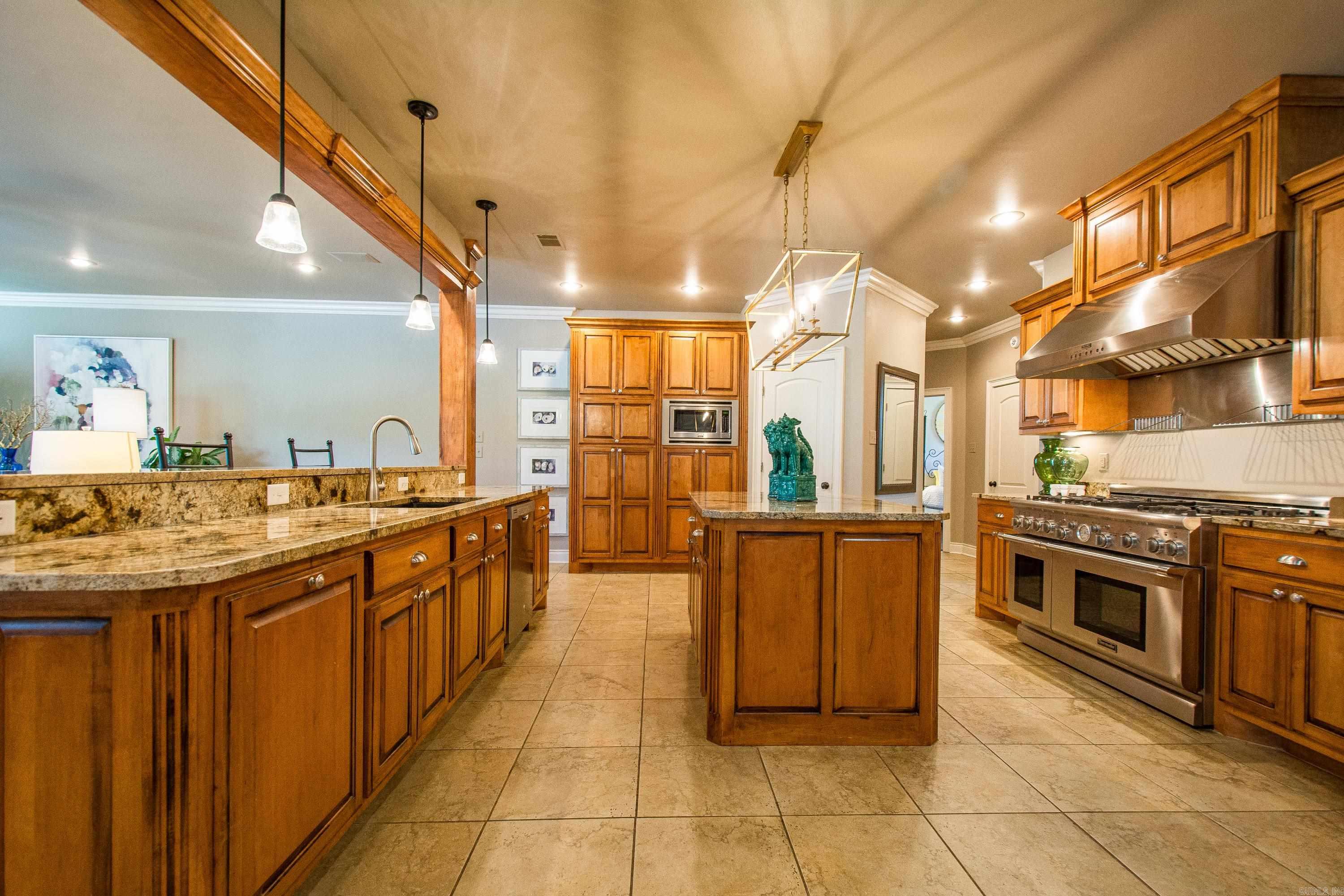 275 Rocky Branch Road