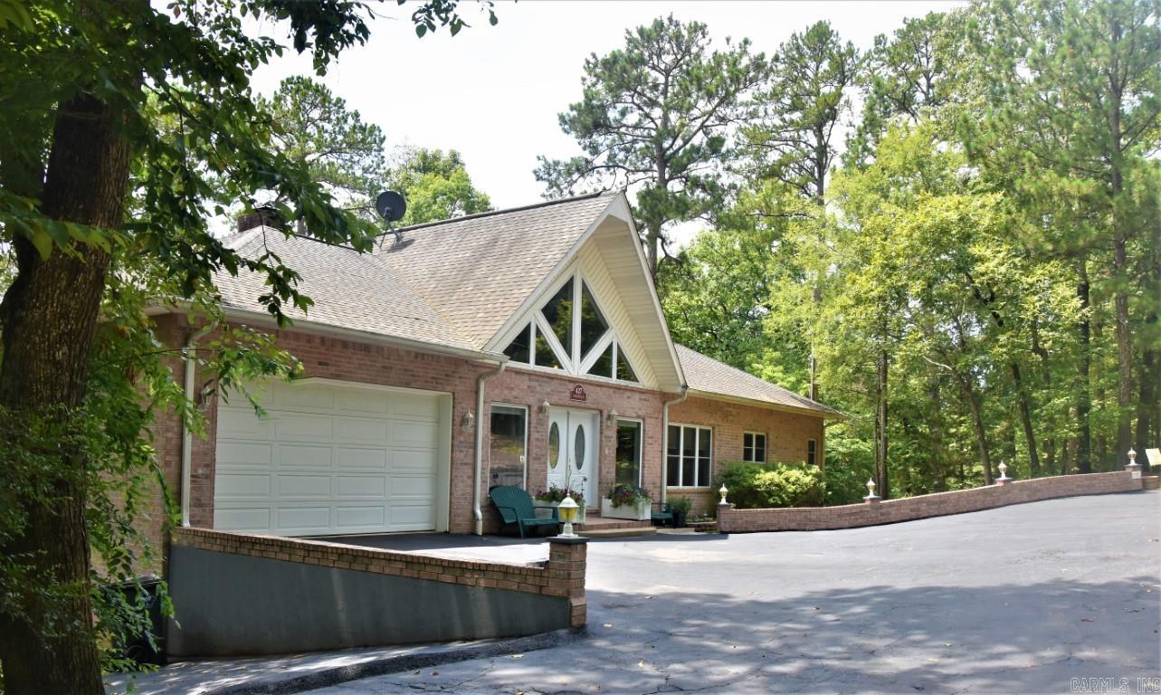 427 Kirschwood Drive