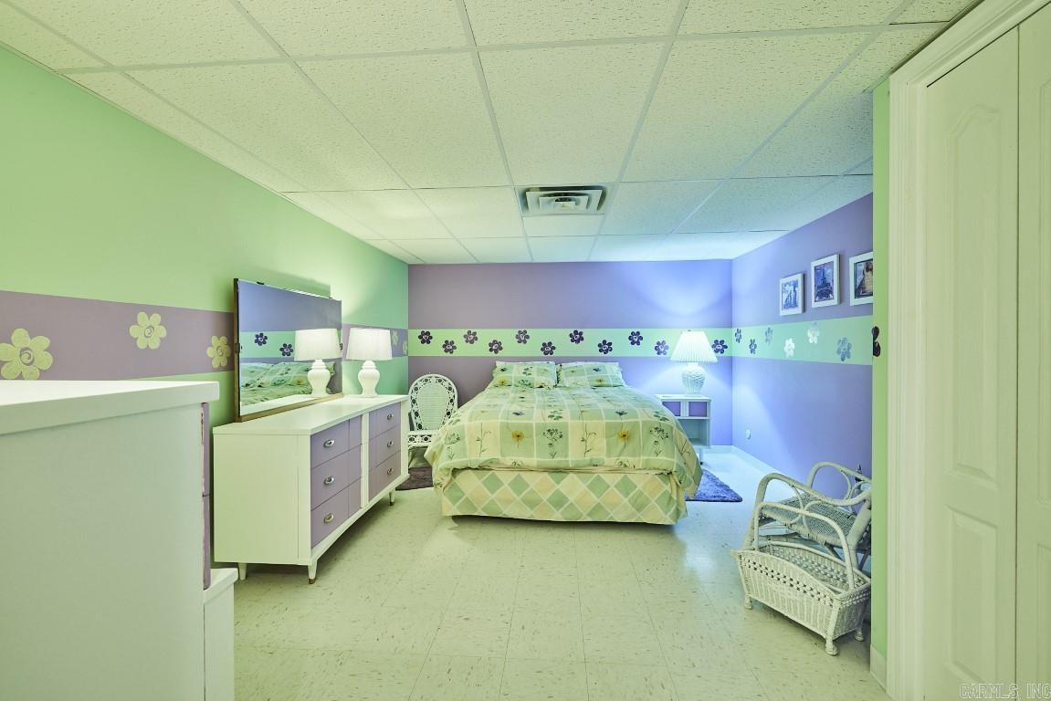 427 Kirschwood Drive