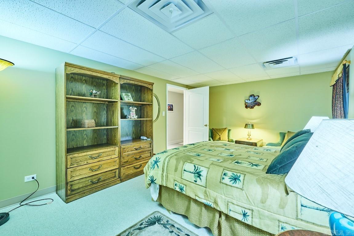 427 Kirschwood Drive