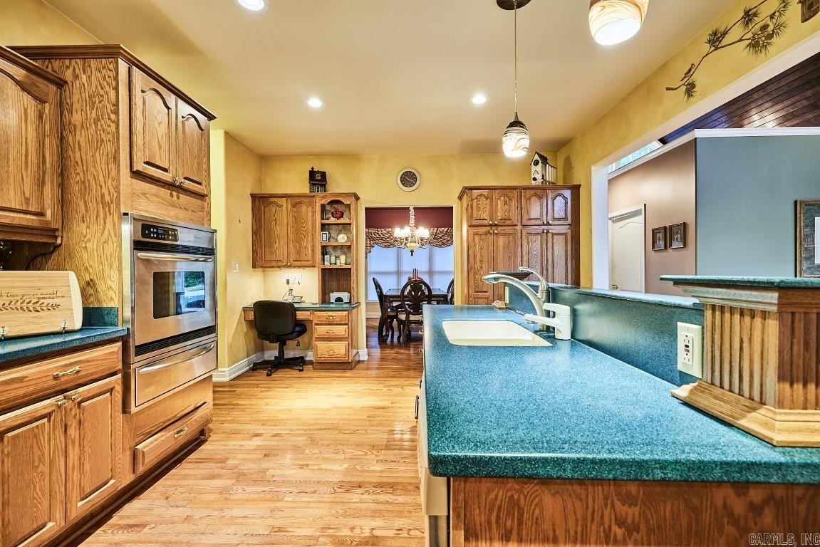 427 Kirschwood Drive