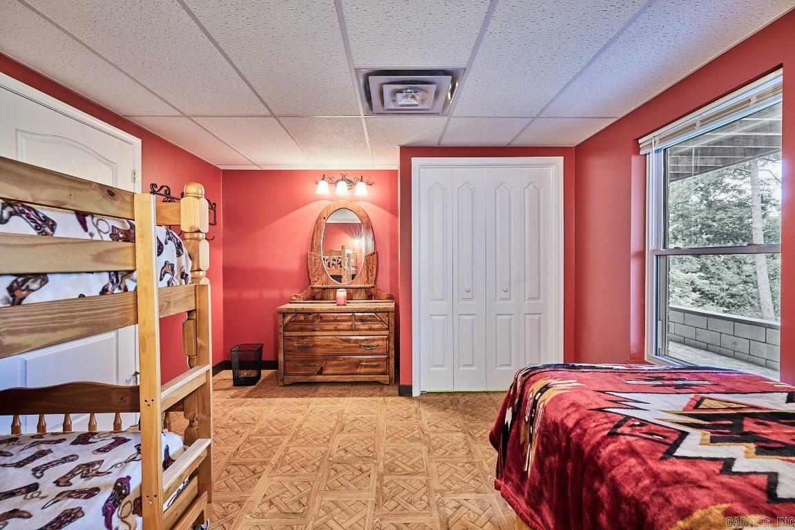 427 Kirschwood Drive