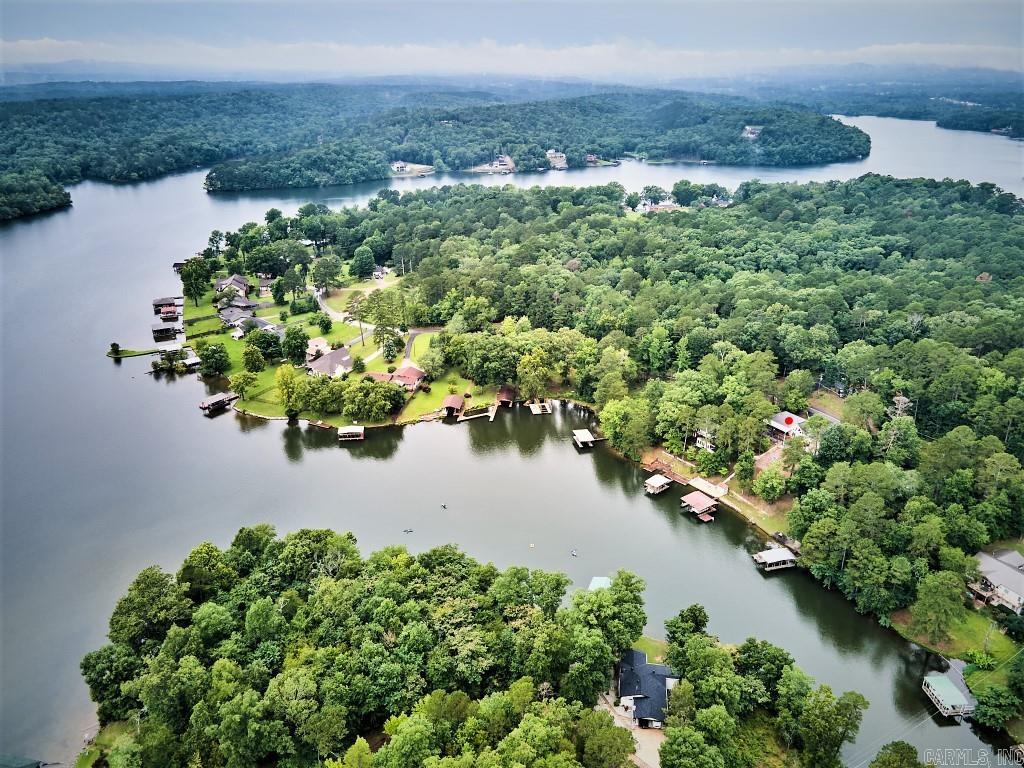 427 Kirschwood Drive