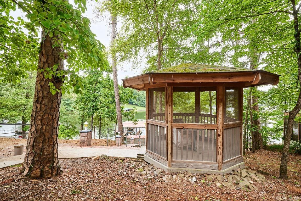 427 Kirschwood Drive