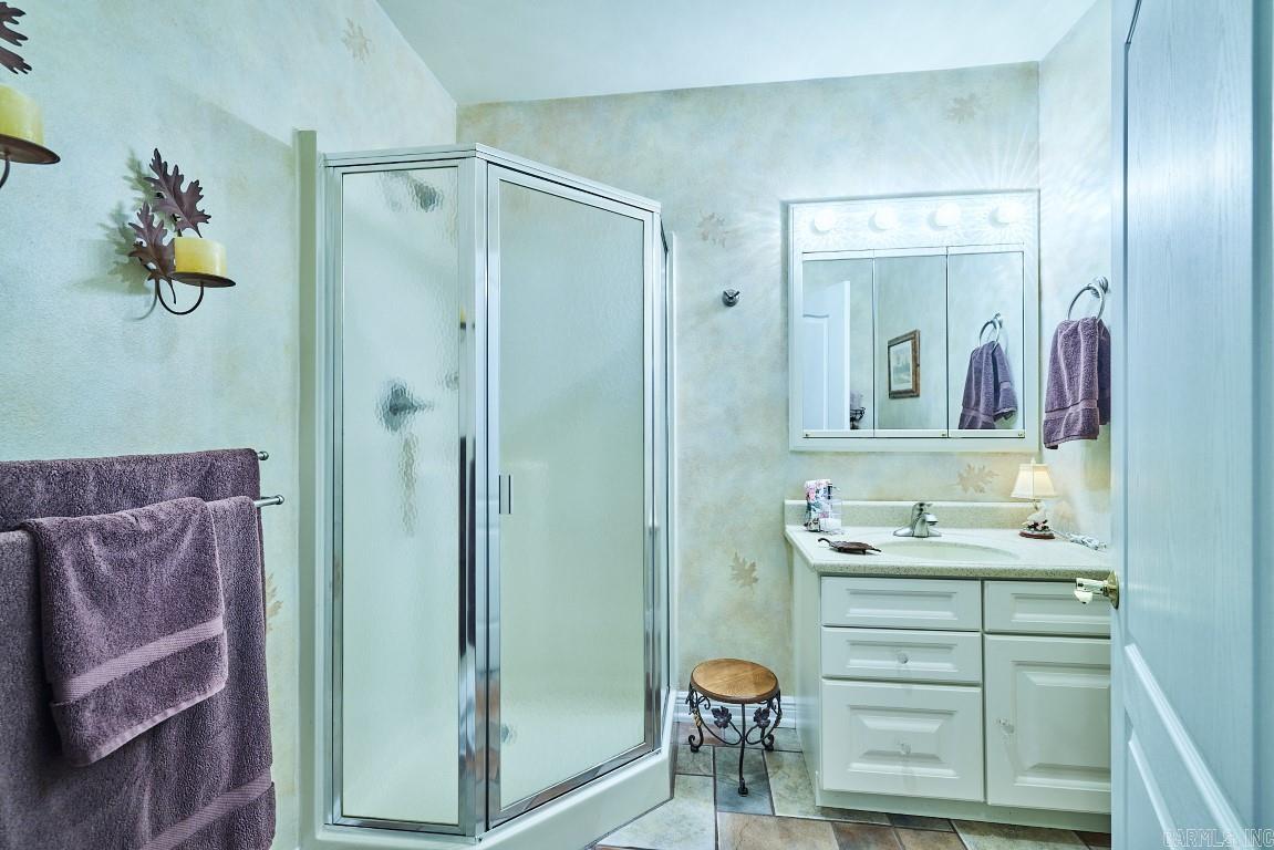 427 Kirschwood Drive