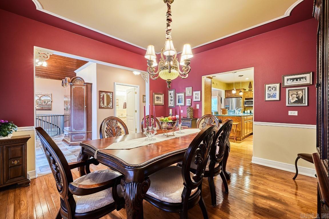 427 Kirschwood Drive