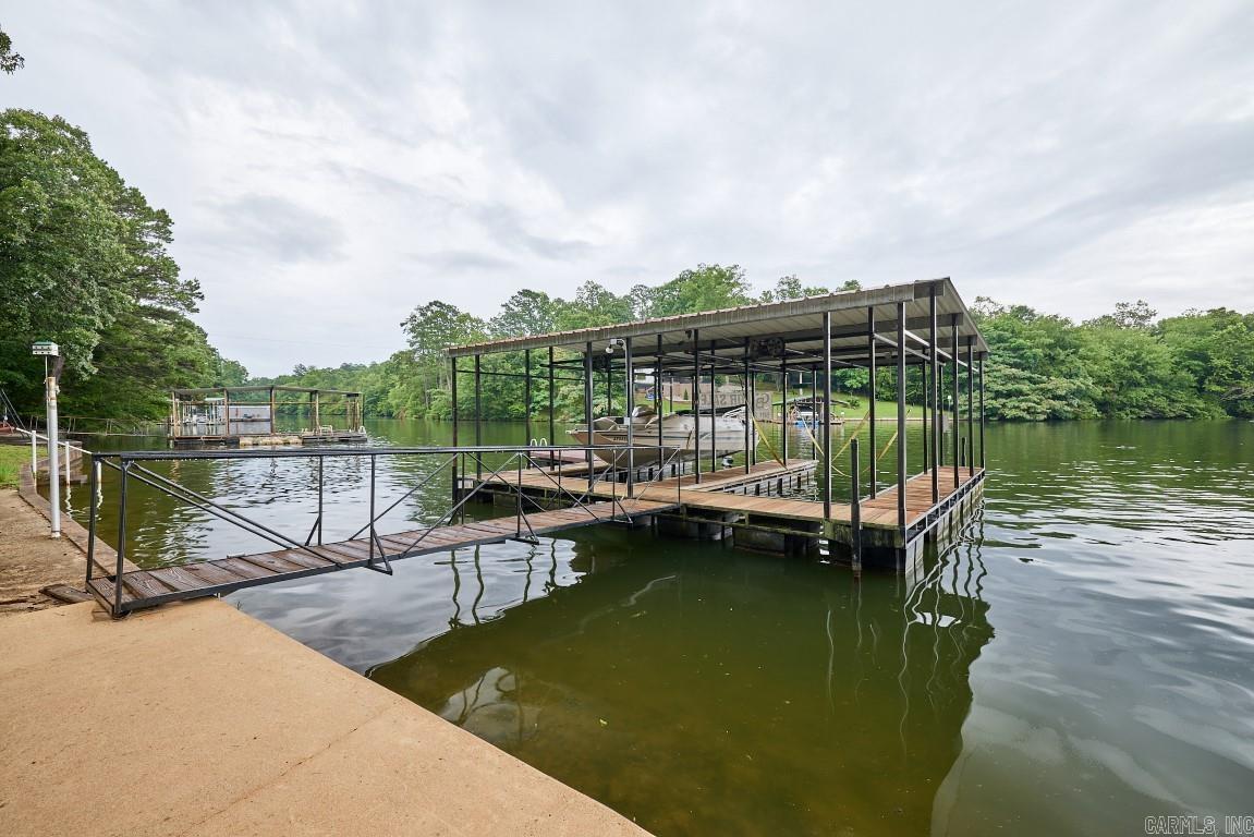 427 Kirschwood Drive