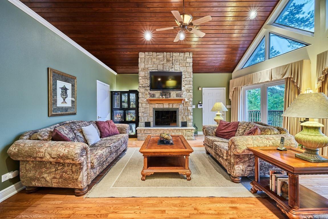 427 Kirschwood Drive