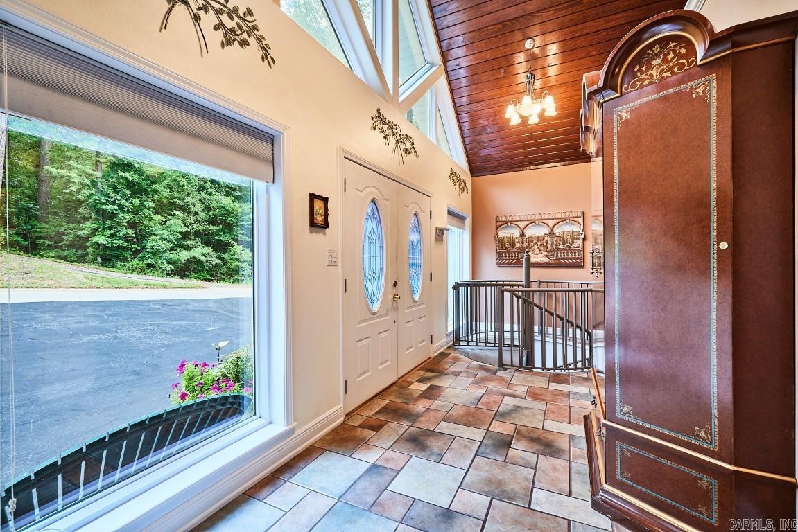 427 Kirschwood Drive