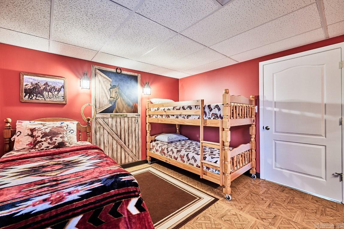 427 Kirschwood Drive