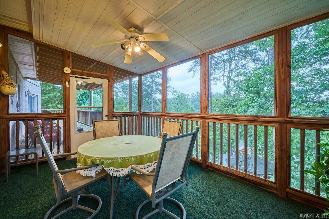 427 Kirschwood Drive