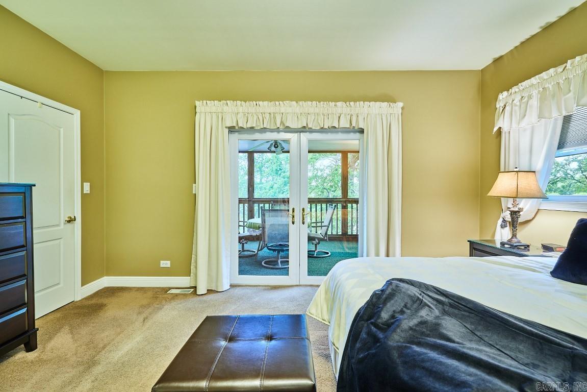 427 Kirschwood Drive