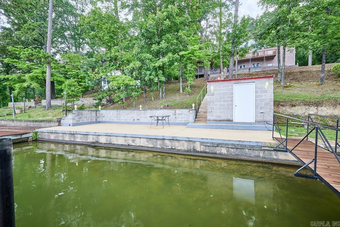 427 Kirschwood Drive