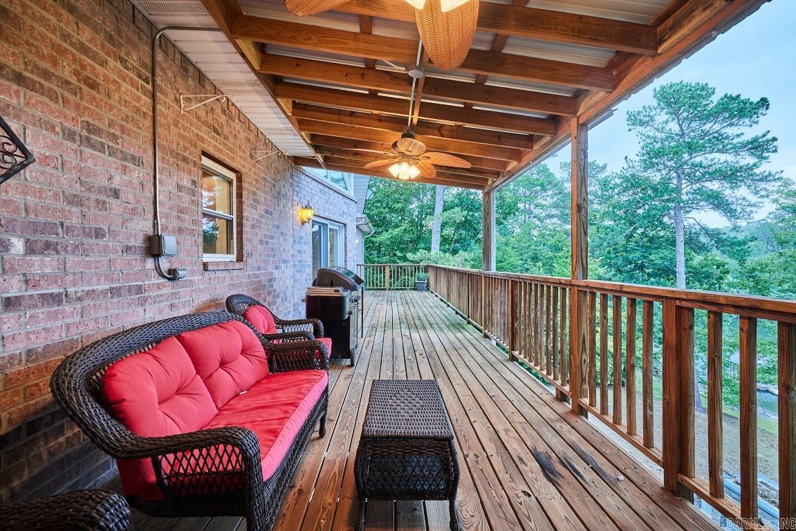 427 Kirschwood Drive