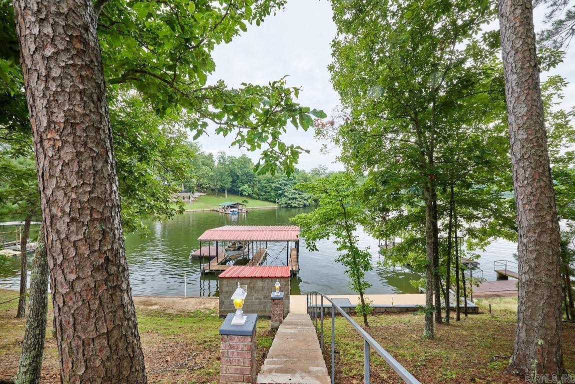 427 Kirschwood Drive