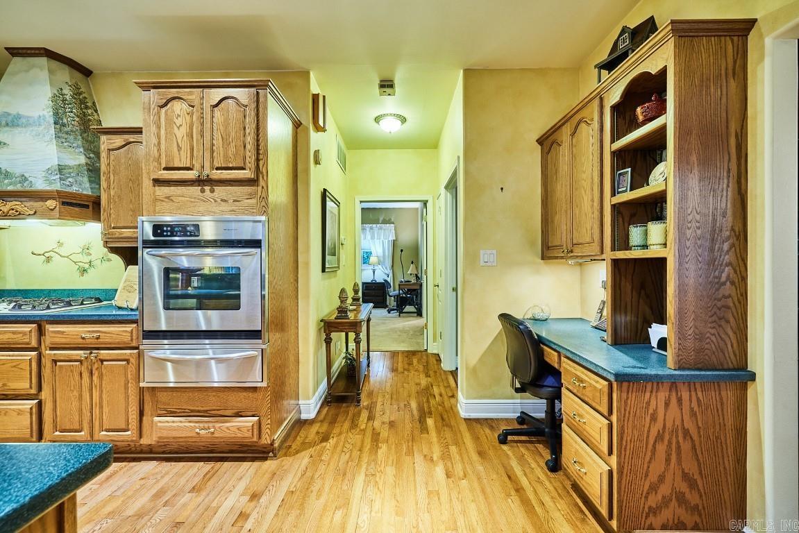 427 Kirschwood Drive