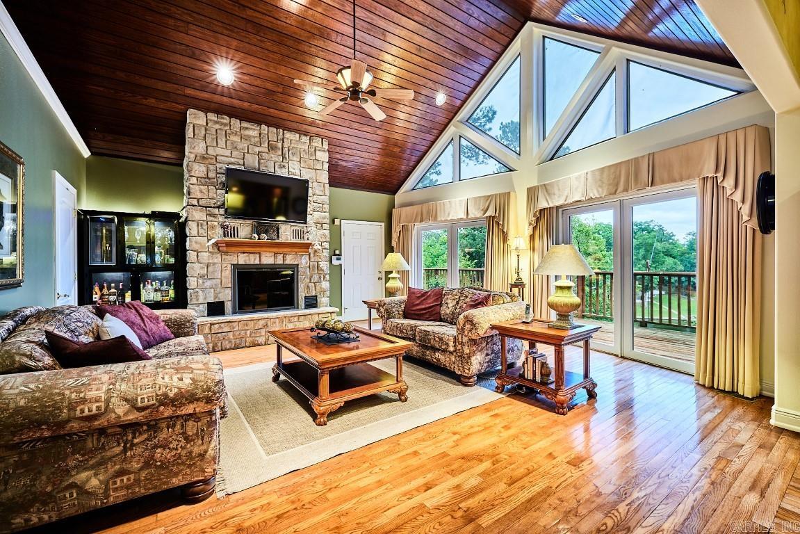 427 Kirschwood Drive