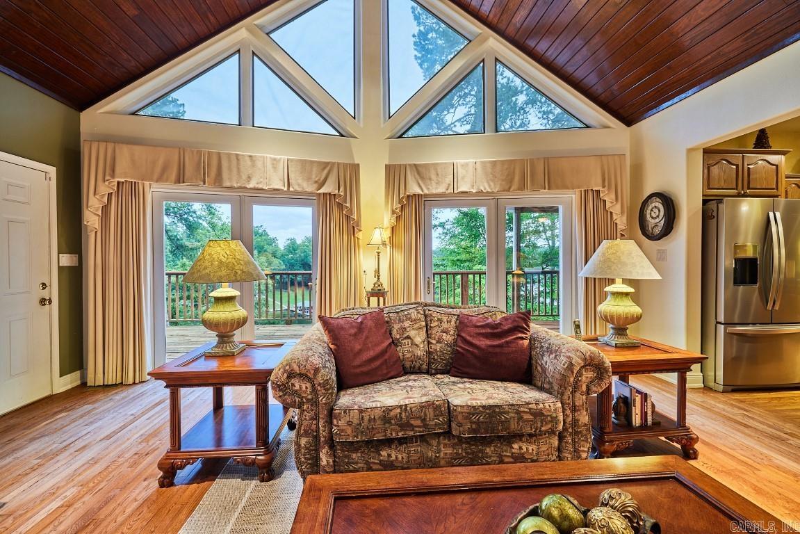 427 Kirschwood Drive