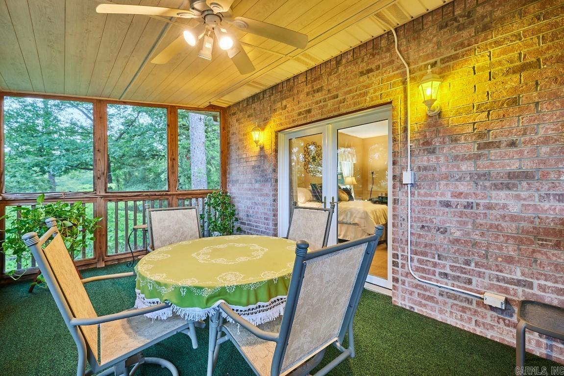 427 Kirschwood Drive