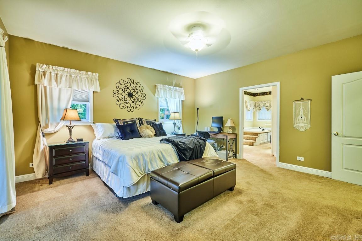 427 Kirschwood Drive