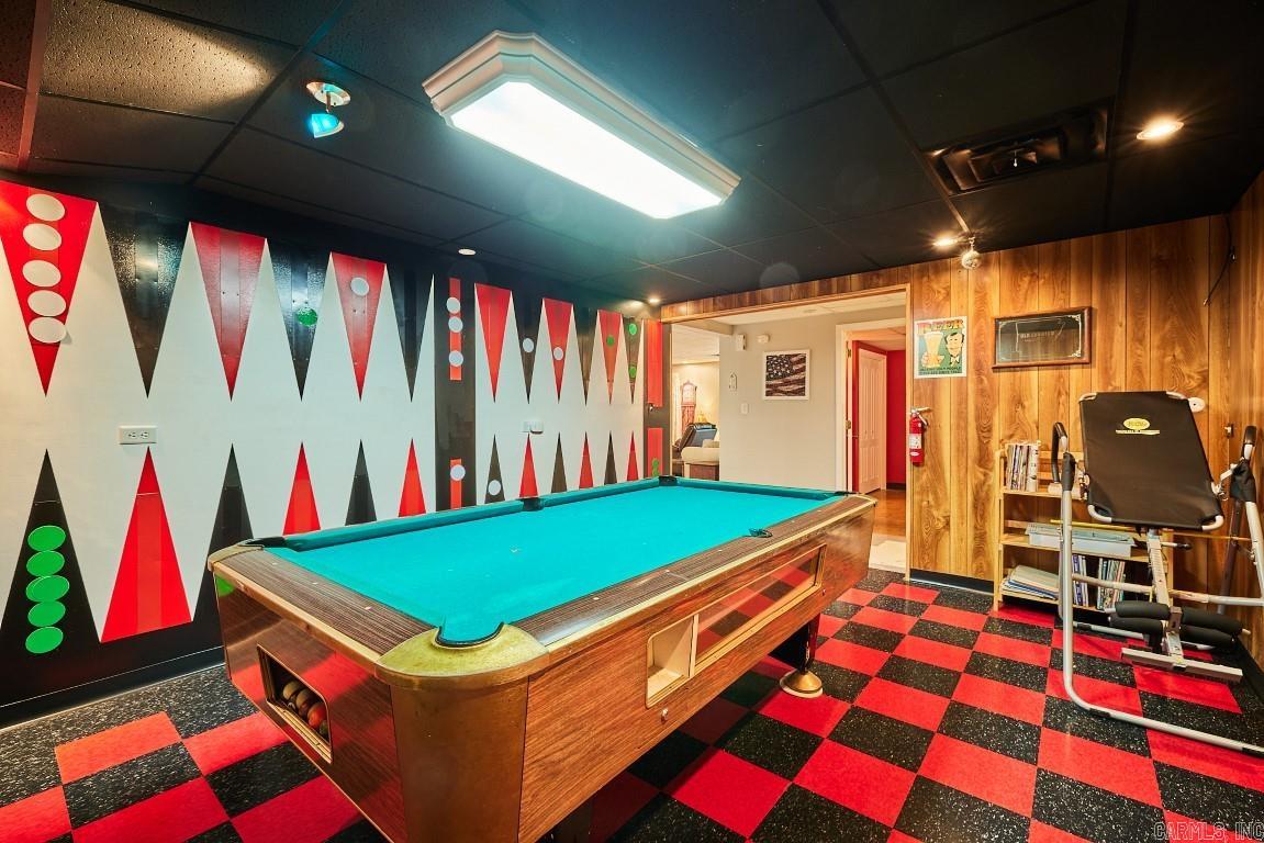 427 Kirschwood Drive