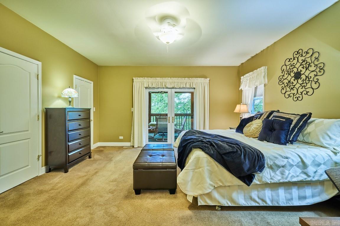 427 Kirschwood Drive