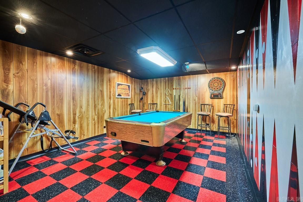 427 Kirschwood Drive