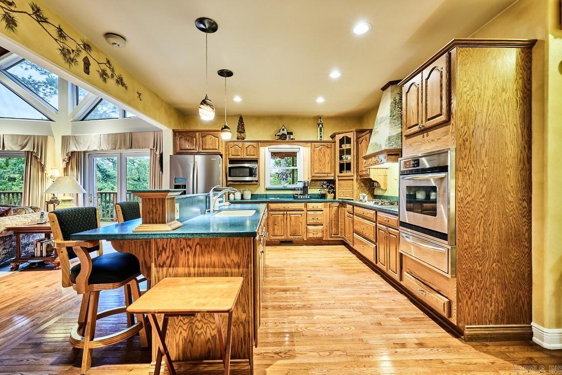 427 Kirschwood Drive