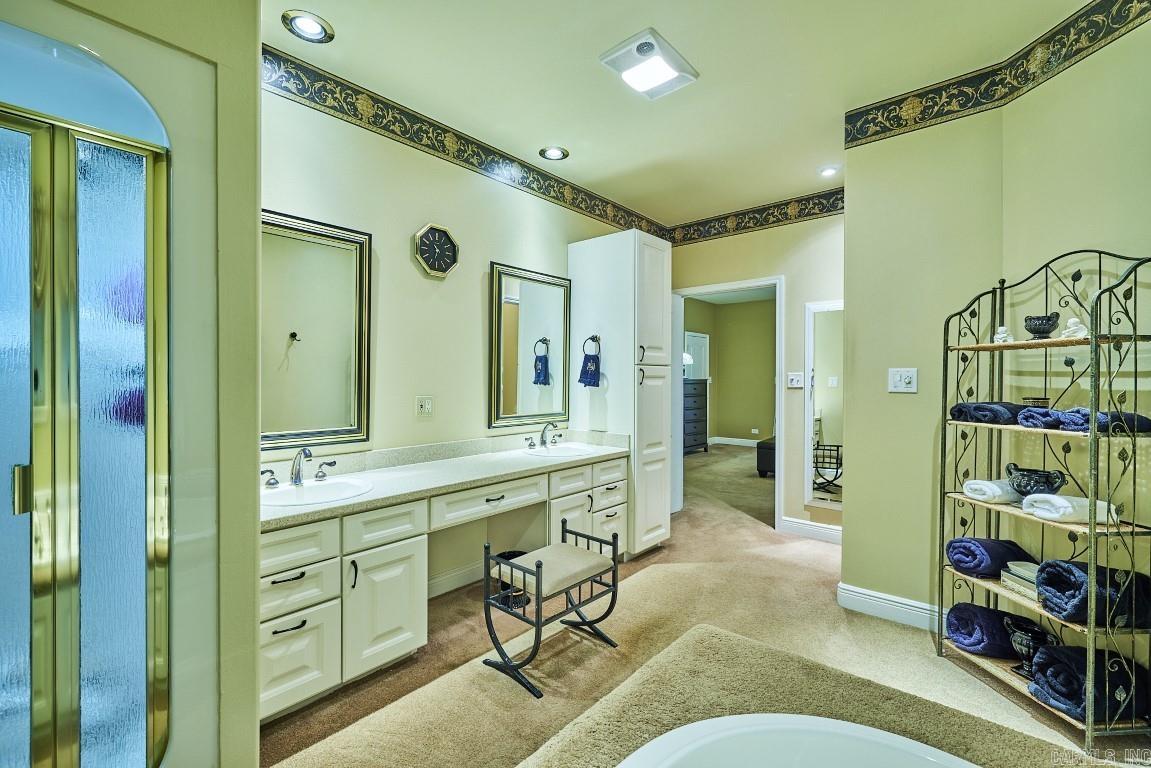 427 Kirschwood Drive