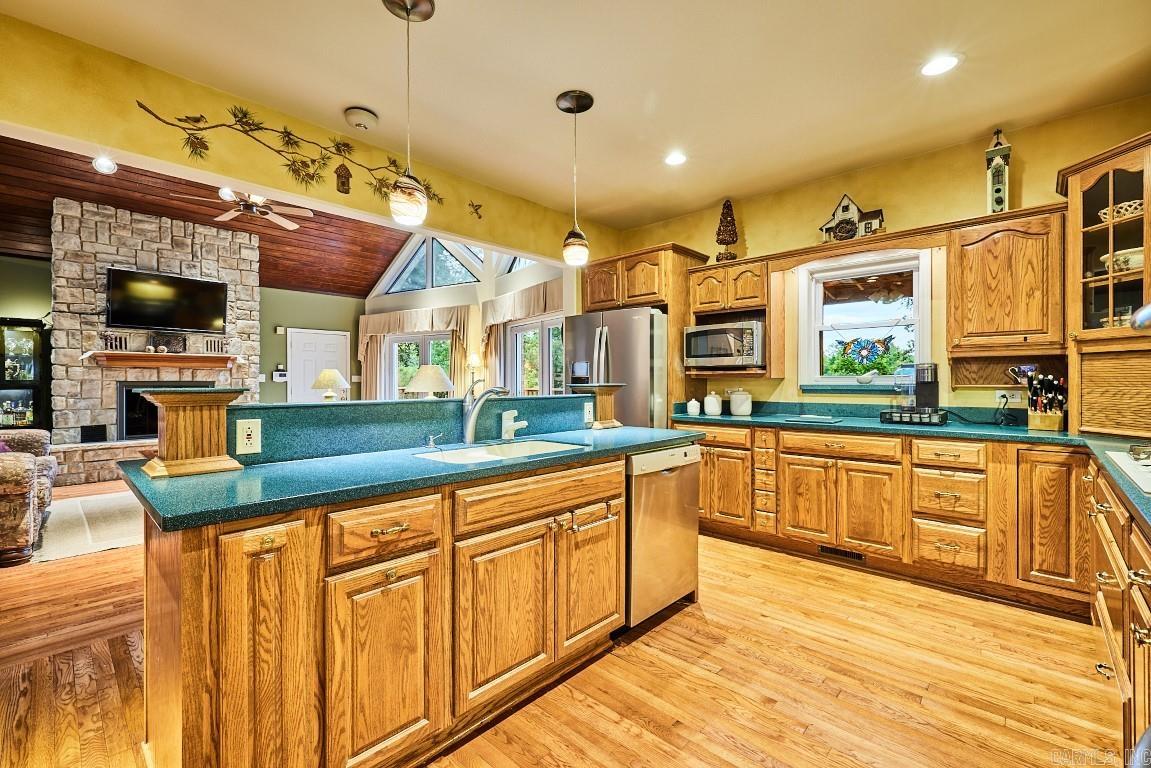 427 Kirschwood Drive