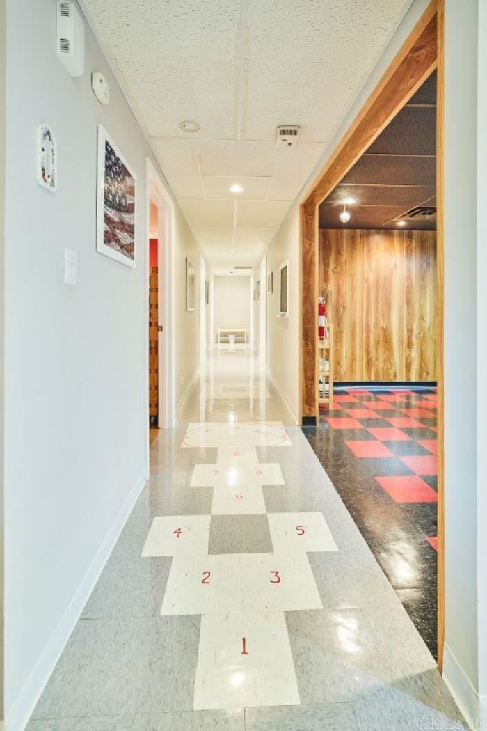 427 Kirschwood Drive