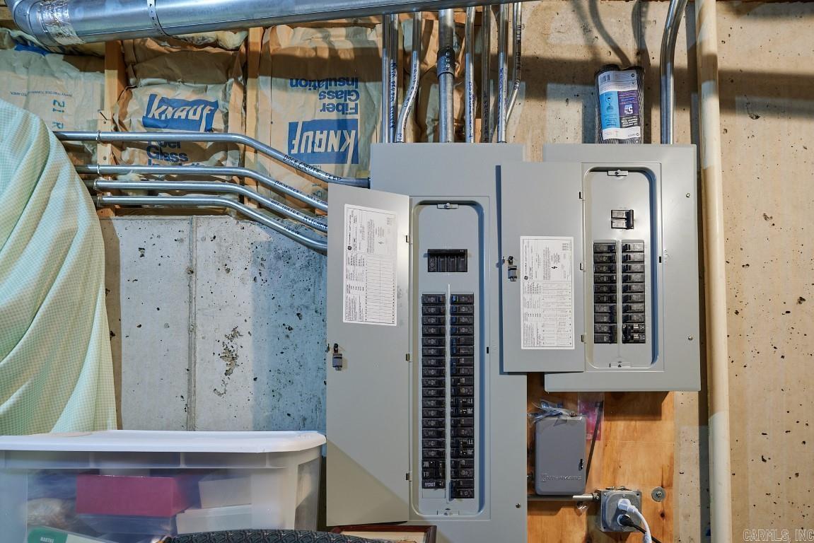 427 Kirschwood Drive