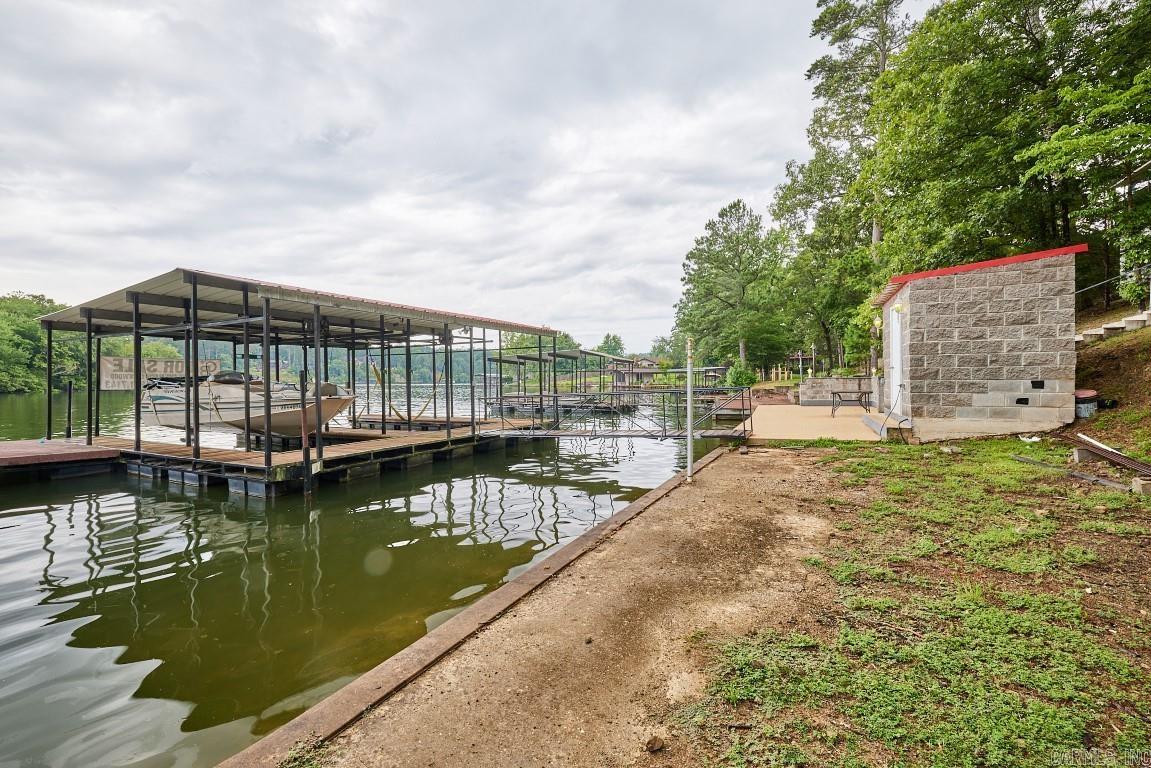 427 Kirschwood Drive