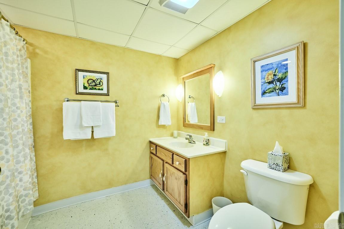 427 Kirschwood Drive