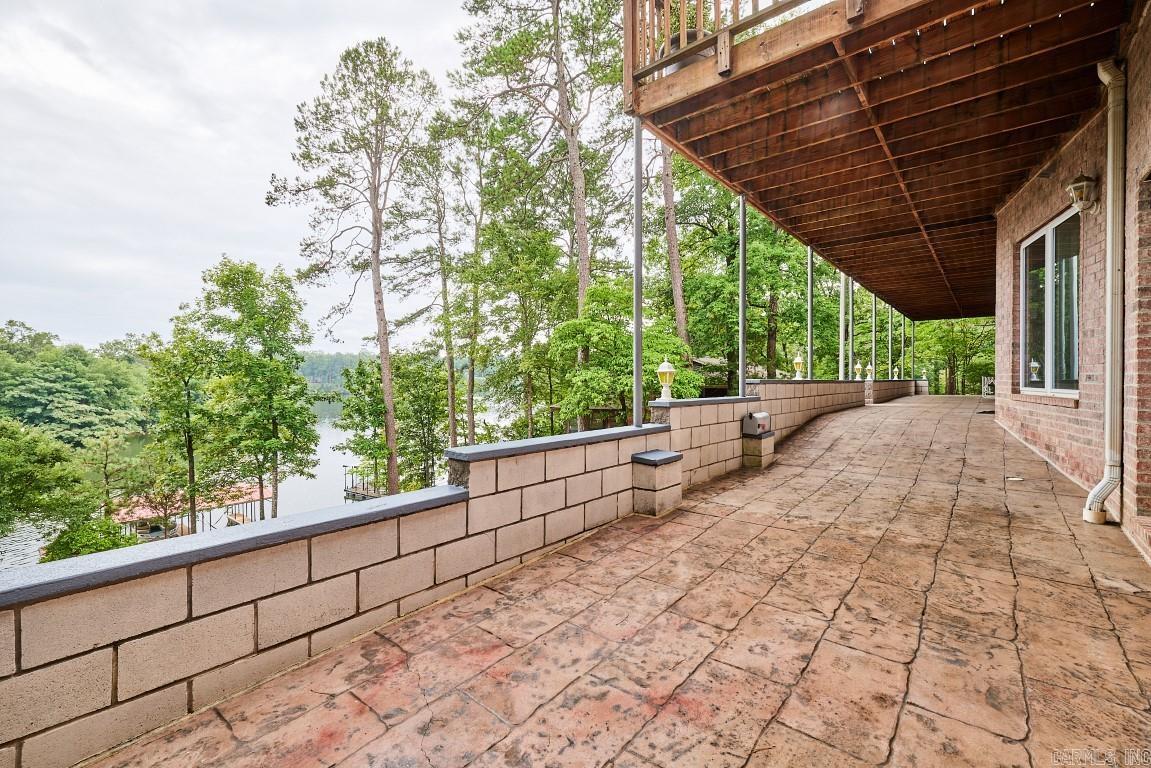 427 Kirschwood Drive