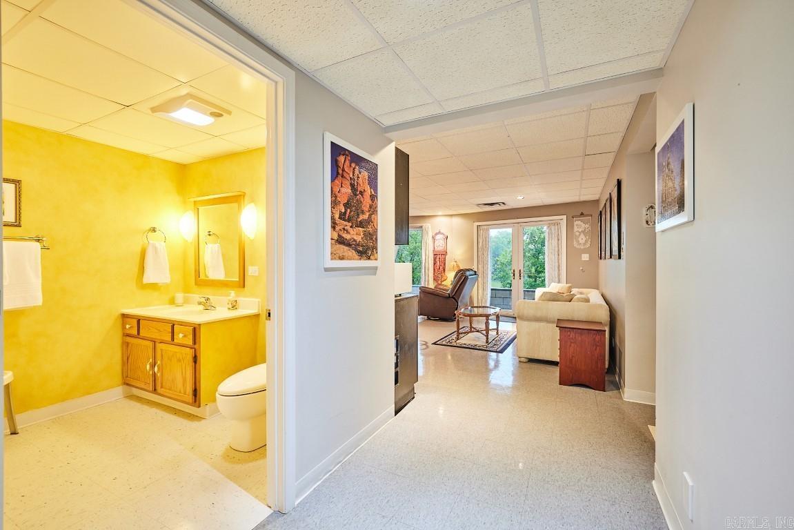 427 Kirschwood Drive