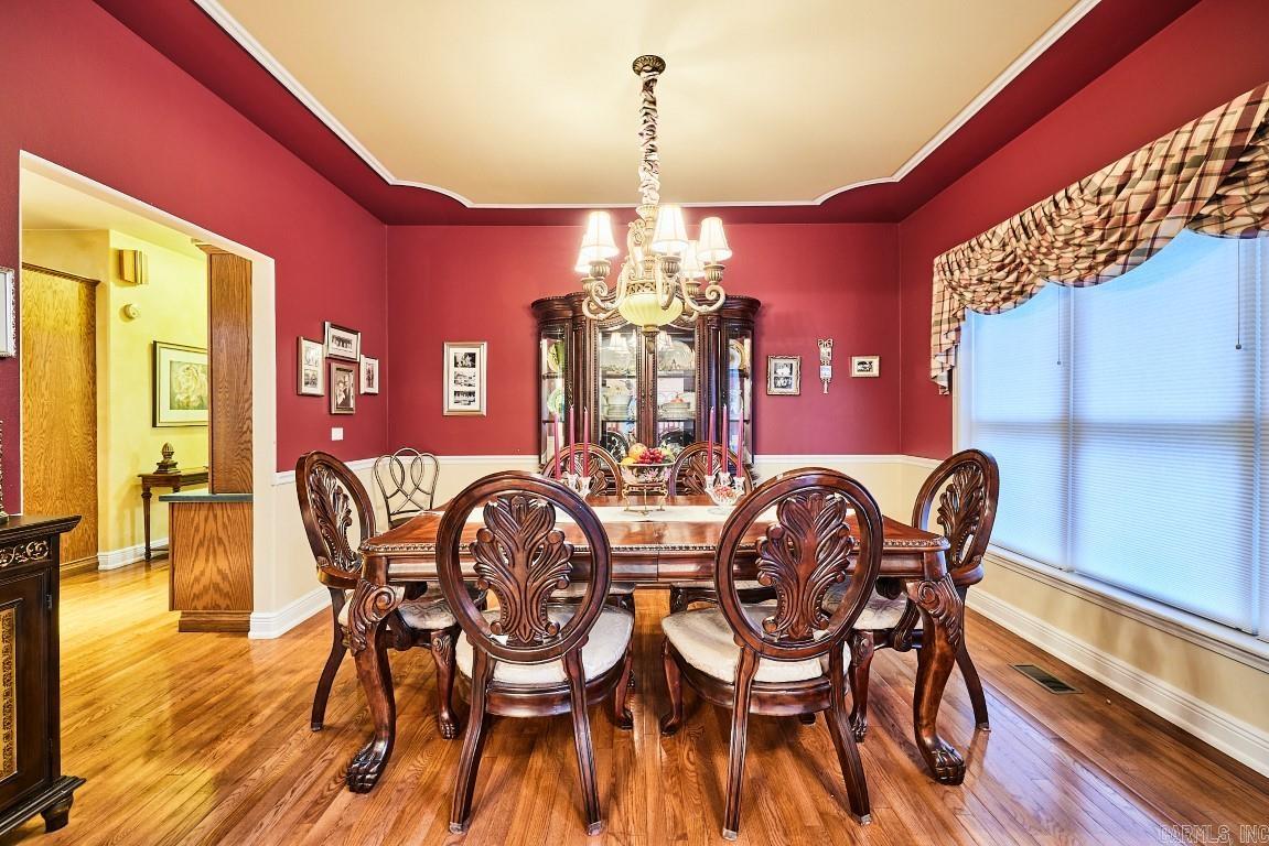 427 Kirschwood Drive