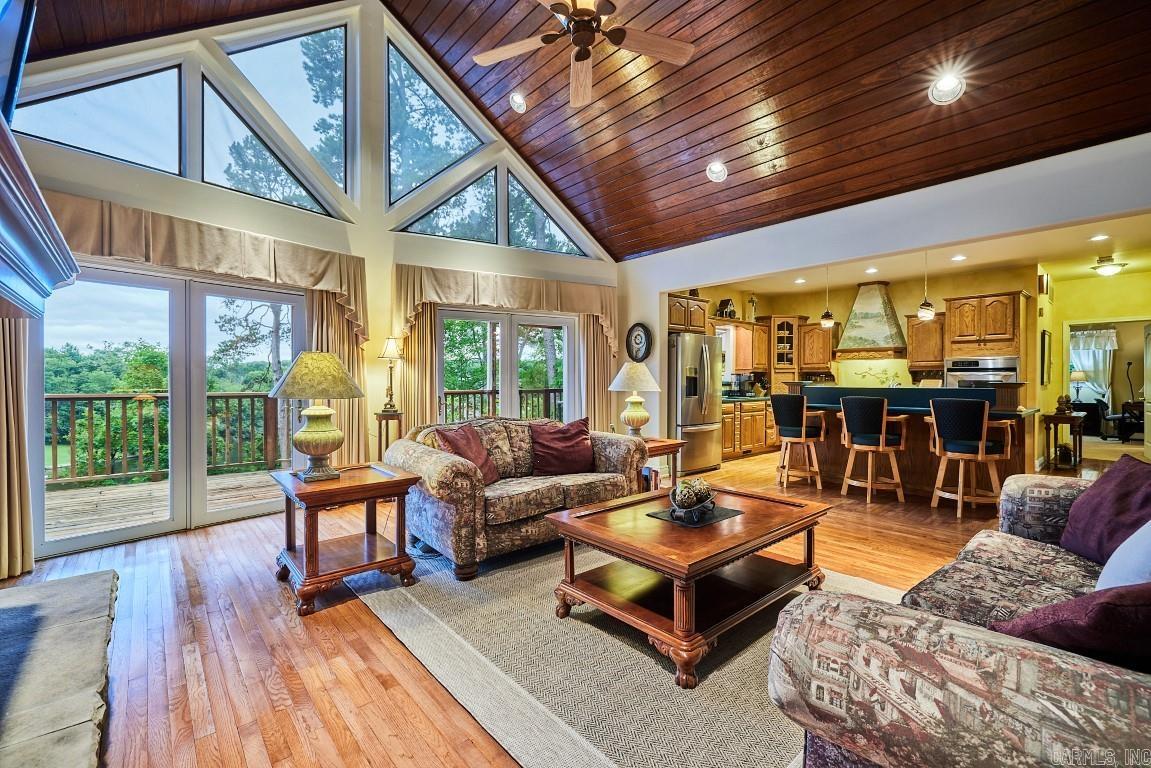 427 Kirschwood Drive