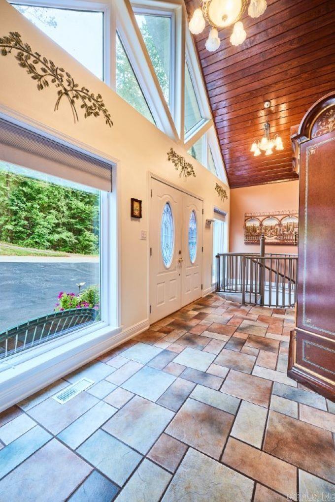 427 Kirschwood Drive